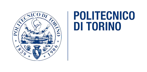 Partner Logo White